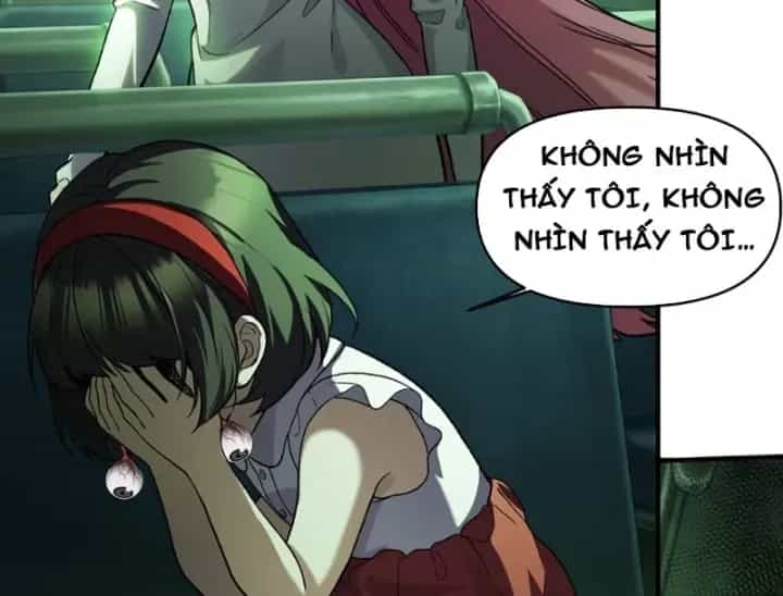 Quỷ Dị Bệnh Kiều Mà Ta Vẽ Thành Thật Rồi - Chương 14 - ảnh 64