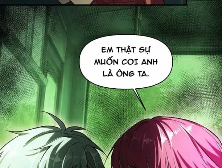 Quỷ Dị Bệnh Kiều Mà Ta Vẽ Thành Thật Rồi - Chương 14 - ảnh 65