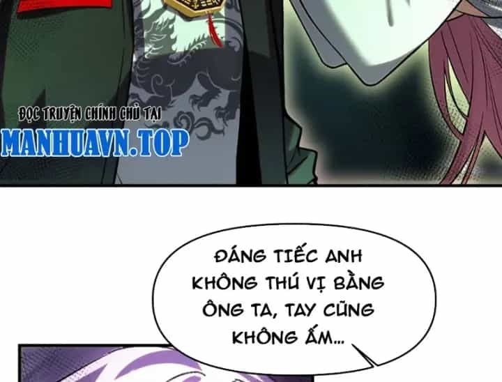 Quỷ Dị Bệnh Kiều Mà Ta Vẽ Thành Thật Rồi - Chương 14 - ảnh 67