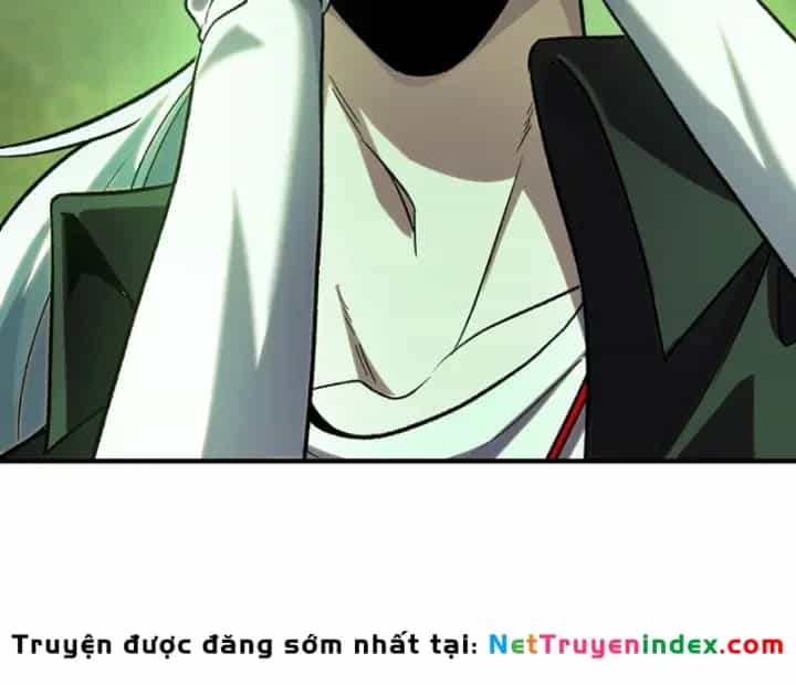 Quỷ Dị Bệnh Kiều Mà Ta Vẽ Thành Thật Rồi - Chương 14 - ảnh 71