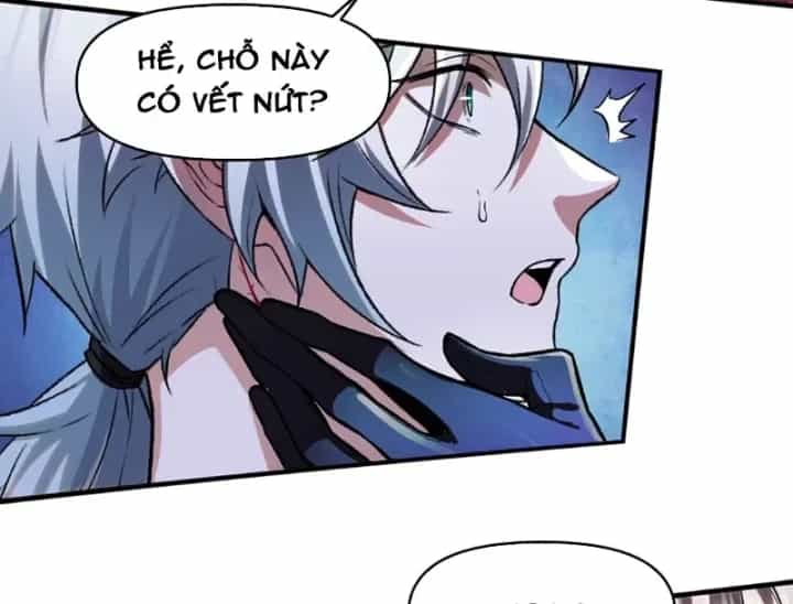 Quỷ Dị Bệnh Kiều Mà Ta Vẽ Thành Thật Rồi - Chương 14 - ảnh 73