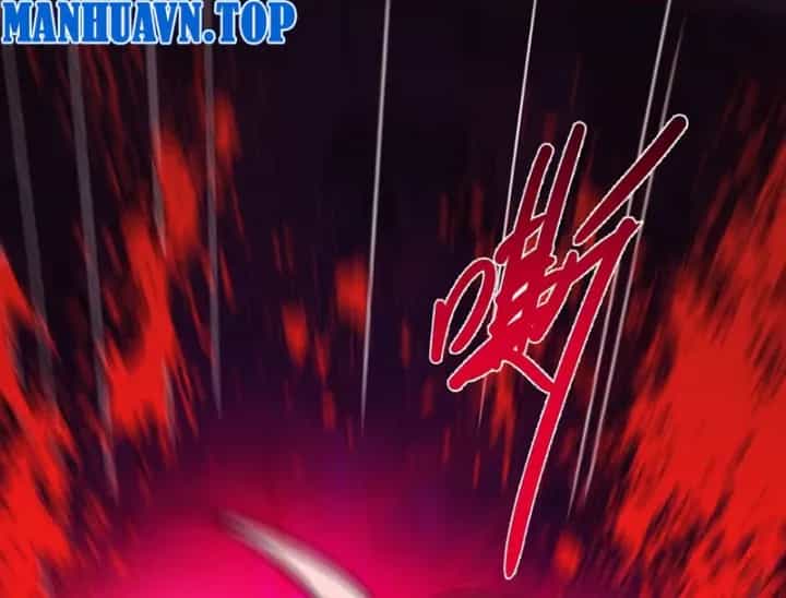 Quỷ Dị Bệnh Kiều Mà Ta Vẽ Thành Thật Rồi - Chương 14 - ảnh 75
