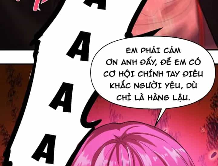 Quỷ Dị Bệnh Kiều Mà Ta Vẽ Thành Thật Rồi - Chương 14 - ảnh 78