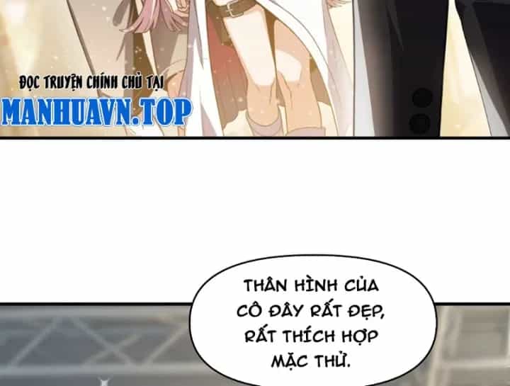 Quỷ Dị Bệnh Kiều Mà Ta Vẽ Thành Thật Rồi - Chương 15 - ảnh 108