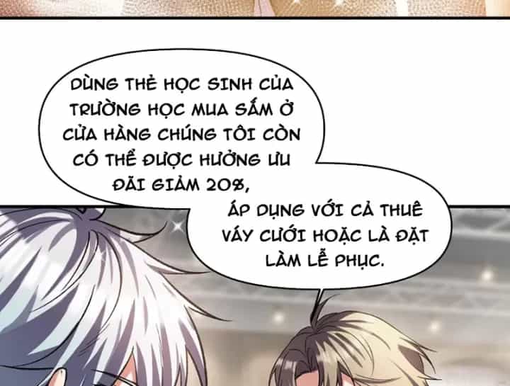 Quỷ Dị Bệnh Kiều Mà Ta Vẽ Thành Thật Rồi - Chương 15 - ảnh 111