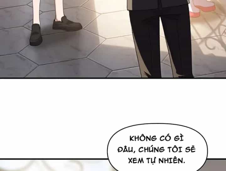 Quỷ Dị Bệnh Kiều Mà Ta Vẽ Thành Thật Rồi - Chương 15 - ảnh 118