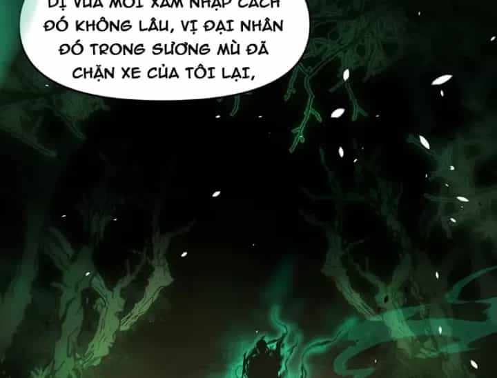 Quỷ Dị Bệnh Kiều Mà Ta Vẽ Thành Thật Rồi - Chương 15 - ảnh 13