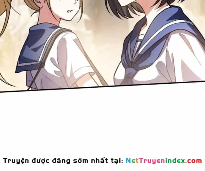 Quỷ Dị Bệnh Kiều Mà Ta Vẽ Thành Thật Rồi - Chương 15 - ảnh 145