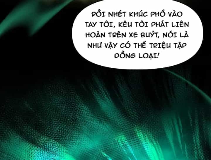 Quỷ Dị Bệnh Kiều Mà Ta Vẽ Thành Thật Rồi - Chương 15 - ảnh 15