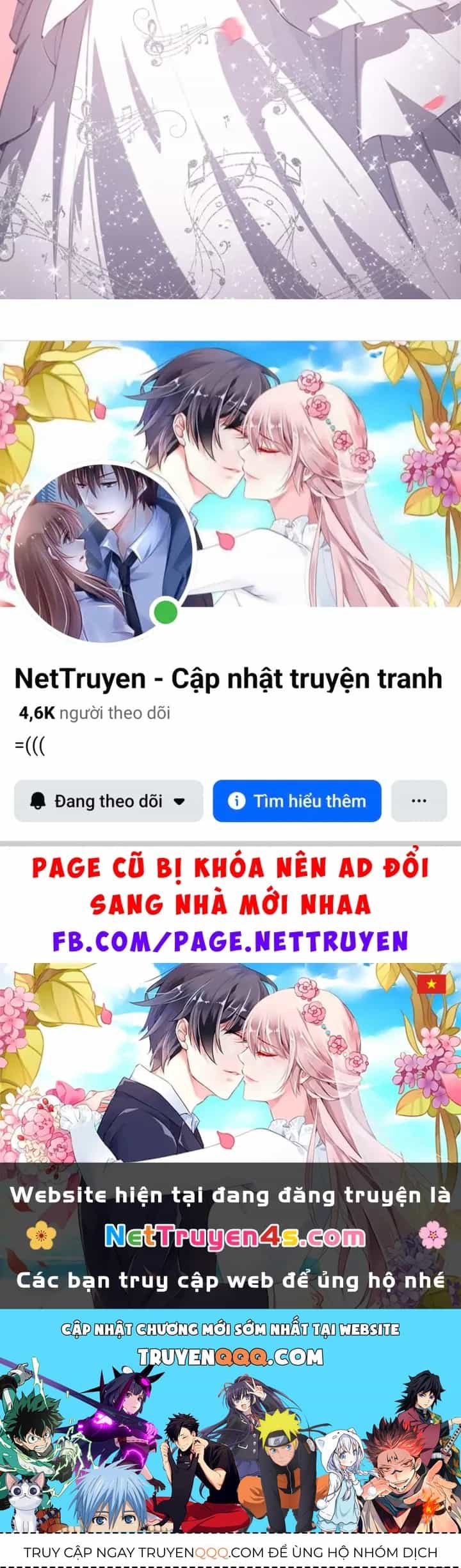Quỷ Dị Bệnh Kiều Mà Ta Vẽ Thành Thật Rồi - Chương 15 - ảnh 155