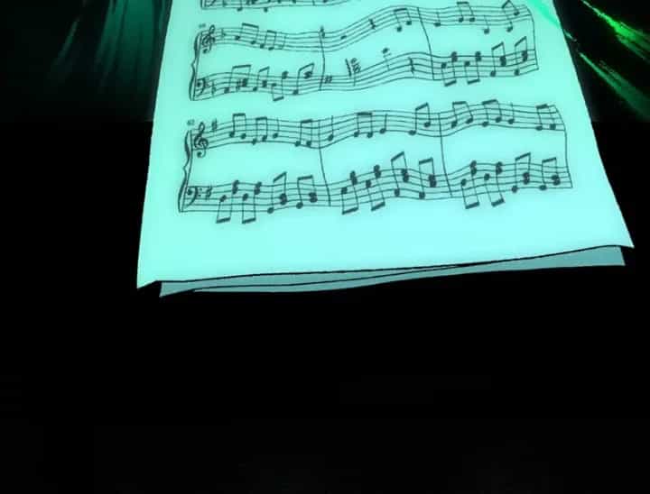 Quỷ Dị Bệnh Kiều Mà Ta Vẽ Thành Thật Rồi - Chương 15 - ảnh 18