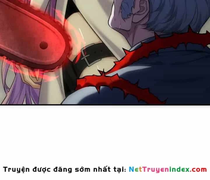 Quỷ Dị Bệnh Kiều Mà Ta Vẽ Thành Thật Rồi - Chương 15 - ảnh 21