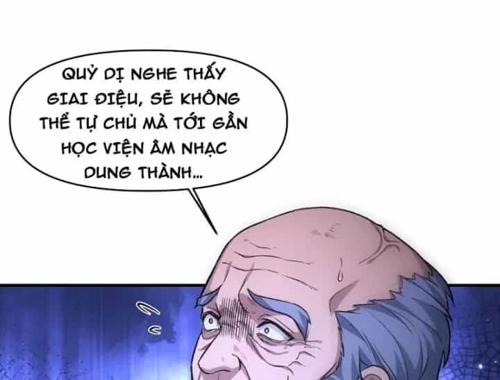 Quỷ Dị Bệnh Kiều Mà Ta Vẽ Thành Thật Rồi - Chương 15 - ảnh 22