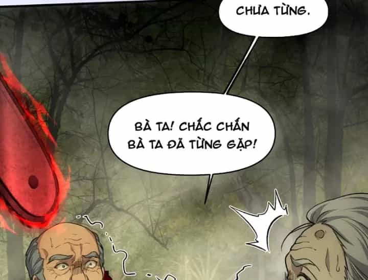 Quỷ Dị Bệnh Kiều Mà Ta Vẽ Thành Thật Rồi - Chương 15 - ảnh 25
