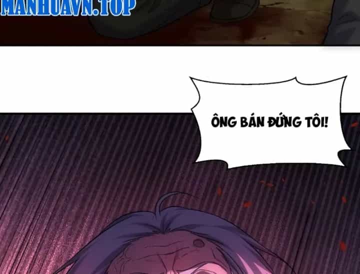 Quỷ Dị Bệnh Kiều Mà Ta Vẽ Thành Thật Rồi - Chương 15 - ảnh 27