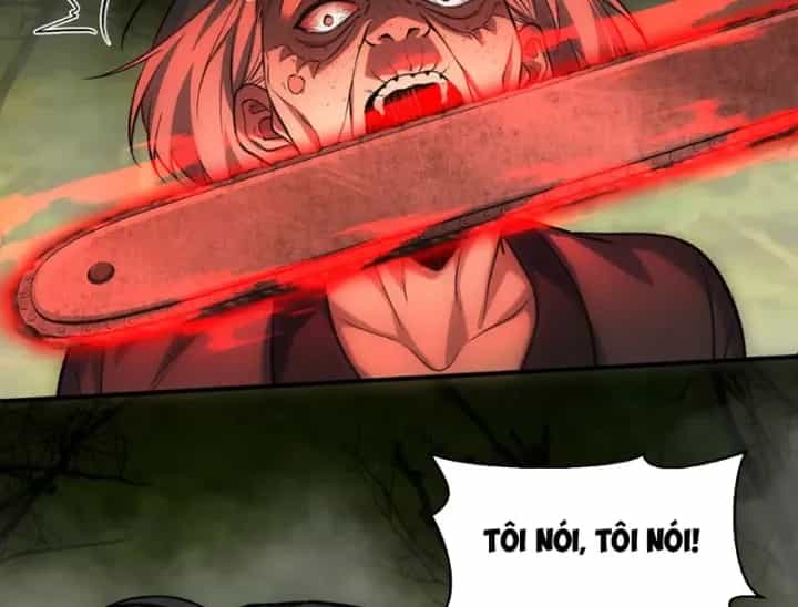 Quỷ Dị Bệnh Kiều Mà Ta Vẽ Thành Thật Rồi - Chương 15 - ảnh 30
