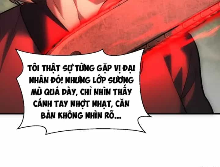 Quỷ Dị Bệnh Kiều Mà Ta Vẽ Thành Thật Rồi - Chương 15 - ảnh 32