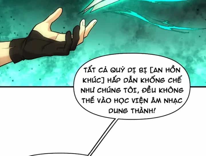 Quỷ Dị Bệnh Kiều Mà Ta Vẽ Thành Thật Rồi - Chương 15 - ảnh 40