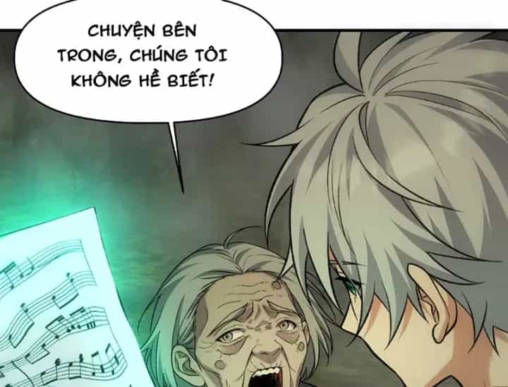Quỷ Dị Bệnh Kiều Mà Ta Vẽ Thành Thật Rồi - Chương 15 - ảnh 41