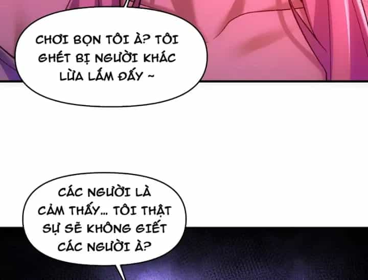 Quỷ Dị Bệnh Kiều Mà Ta Vẽ Thành Thật Rồi - Chương 15 - ảnh 45