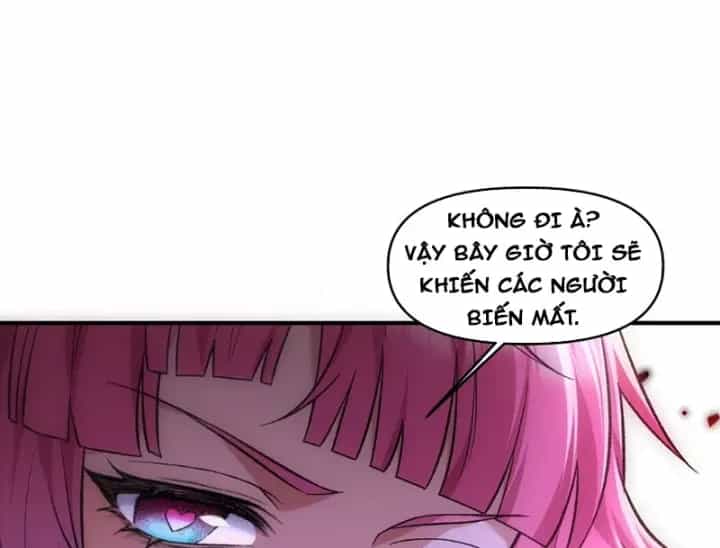 Quỷ Dị Bệnh Kiều Mà Ta Vẽ Thành Thật Rồi - Chương 15 - ảnh 54