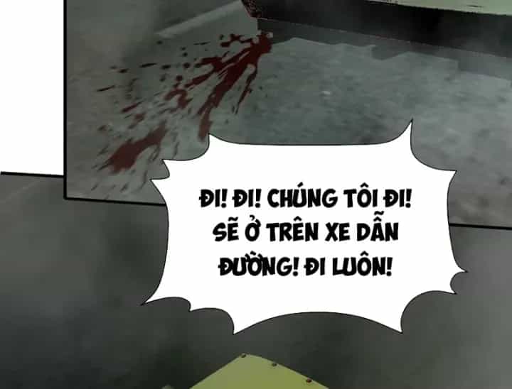 Quỷ Dị Bệnh Kiều Mà Ta Vẽ Thành Thật Rồi - Chương 15 - ảnh 56