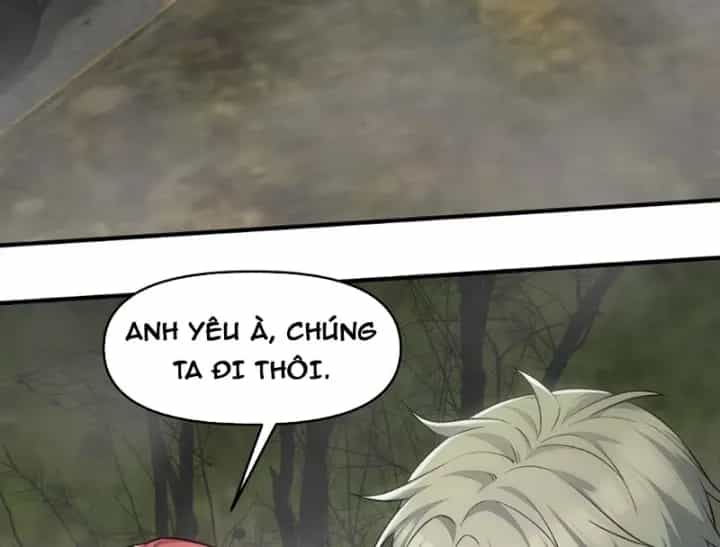 Quỷ Dị Bệnh Kiều Mà Ta Vẽ Thành Thật Rồi - Chương 15 - ảnh 58