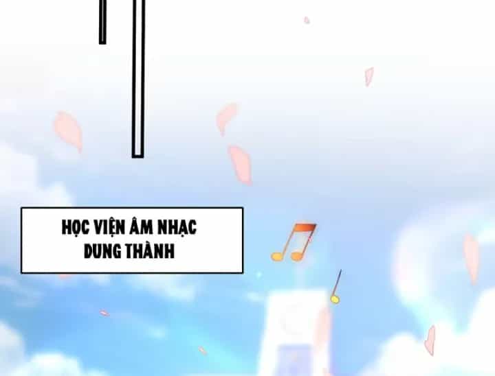 Quỷ Dị Bệnh Kiều Mà Ta Vẽ Thành Thật Rồi - Chương 15 - ảnh 67