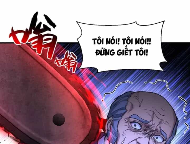 Quỷ Dị Bệnh Kiều Mà Ta Vẽ Thành Thật Rồi - Chương 15 - ảnh 7
