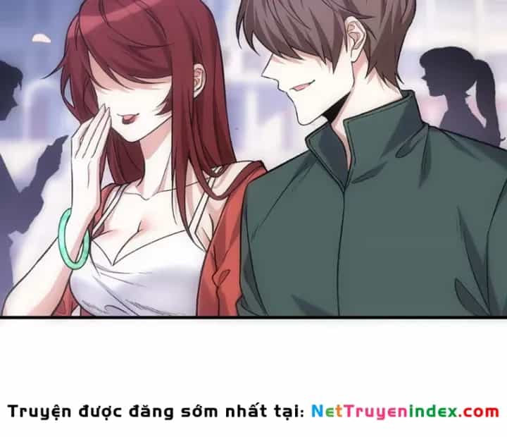 Quỷ Dị Bệnh Kiều Mà Ta Vẽ Thành Thật Rồi - Chương 15 - ảnh 71
