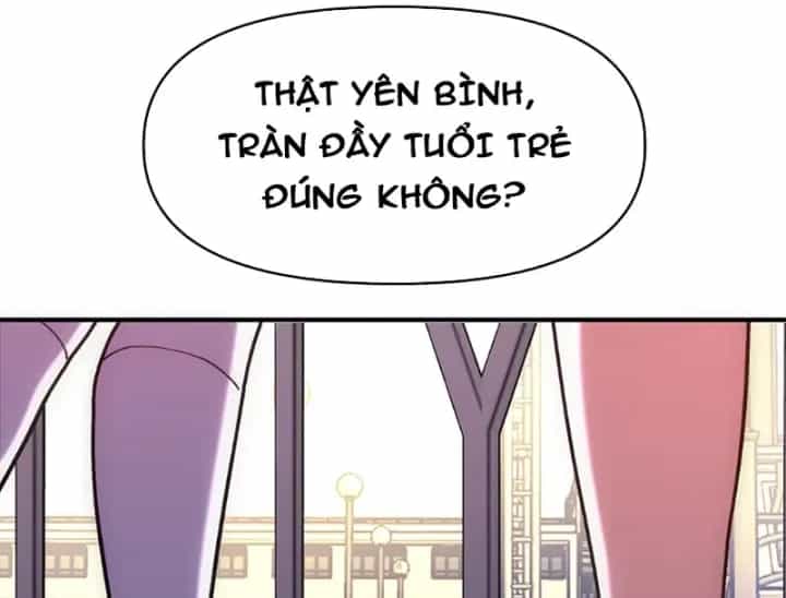 Quỷ Dị Bệnh Kiều Mà Ta Vẽ Thành Thật Rồi - Chương 15 - ảnh 74