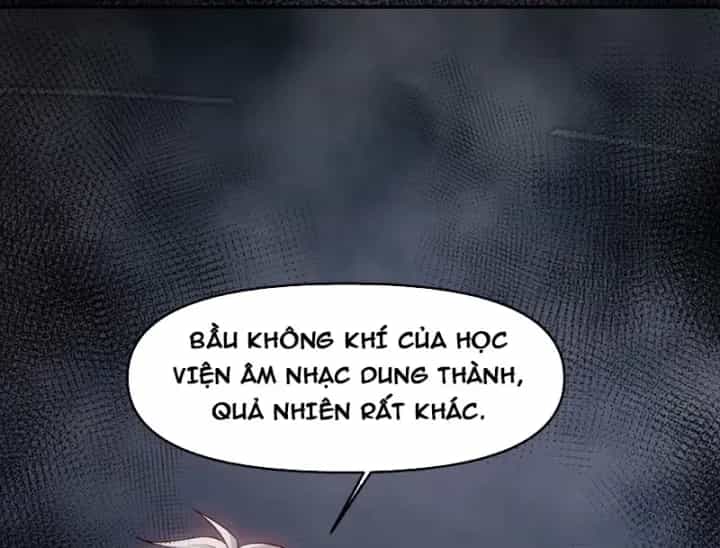 Quỷ Dị Bệnh Kiều Mà Ta Vẽ Thành Thật Rồi - Chương 15 - ảnh 76