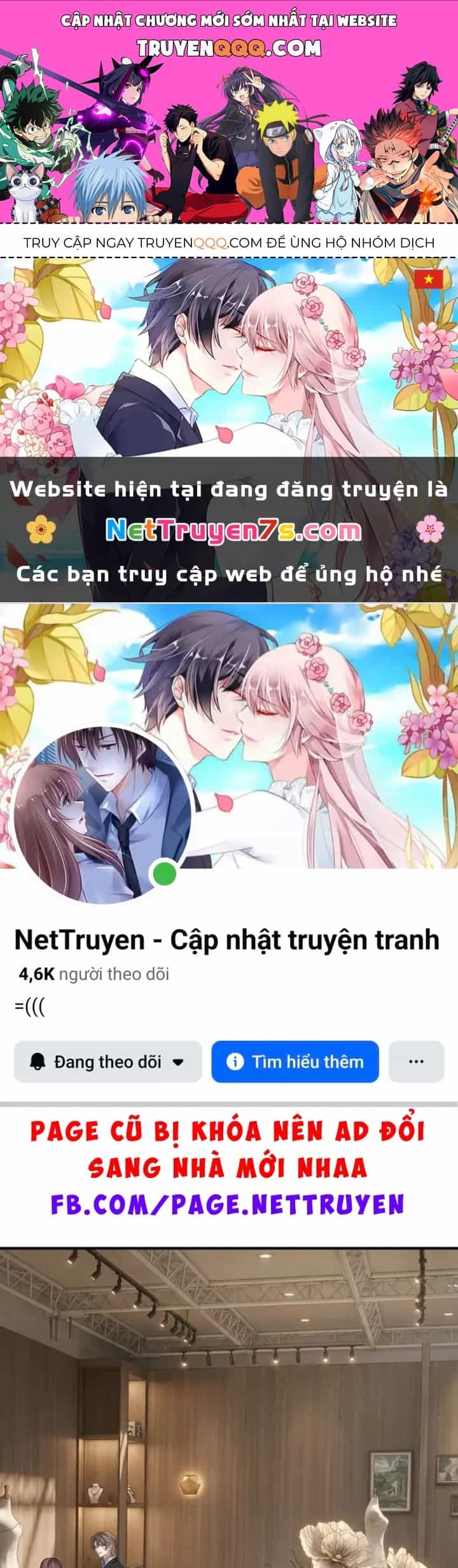 Quỷ Dị Bệnh Kiều Mà Ta Vẽ Thành Thật Rồi - Chương 16 - ảnh 1