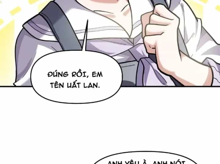 Quỷ Dị Bệnh Kiều Mà Ta Vẽ Thành Thật Rồi - Chương 16 - ảnh 104