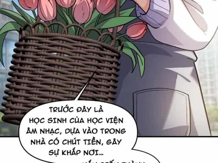 Quỷ Dị Bệnh Kiều Mà Ta Vẽ Thành Thật Rồi - Chương 16 - ảnh 110