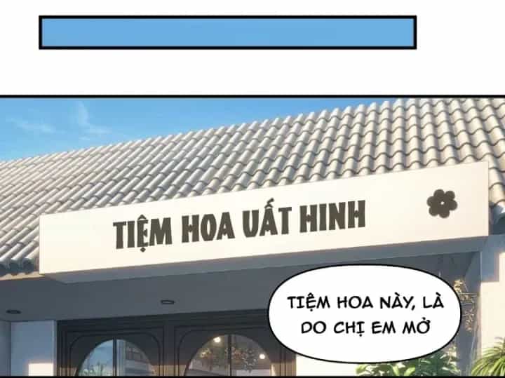 Quỷ Dị Bệnh Kiều Mà Ta Vẽ Thành Thật Rồi - Chương 16 - ảnh 112