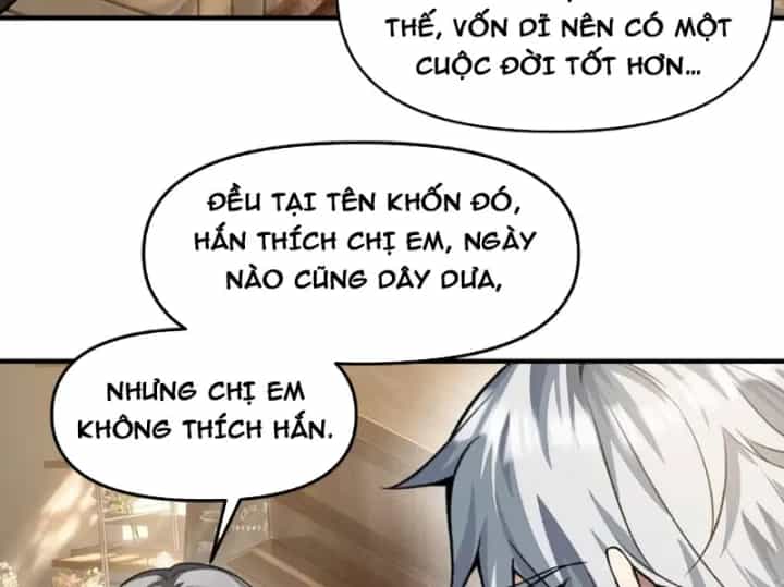 Quỷ Dị Bệnh Kiều Mà Ta Vẽ Thành Thật Rồi - Chương 16 - ảnh 117