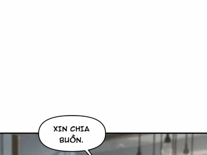 Quỷ Dị Bệnh Kiều Mà Ta Vẽ Thành Thật Rồi - Chương 16 - ảnh 125
