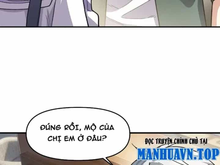 Quỷ Dị Bệnh Kiều Mà Ta Vẽ Thành Thật Rồi - Chương 16 - ảnh 130