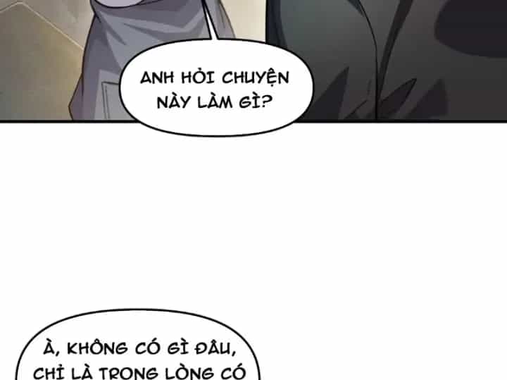 Quỷ Dị Bệnh Kiều Mà Ta Vẽ Thành Thật Rồi - Chương 16 - ảnh 132