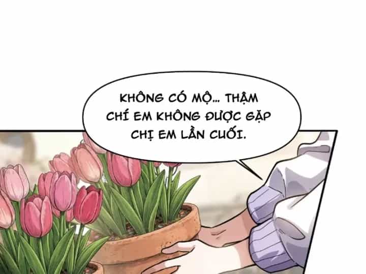 Quỷ Dị Bệnh Kiều Mà Ta Vẽ Thành Thật Rồi - Chương 16 - ảnh 135