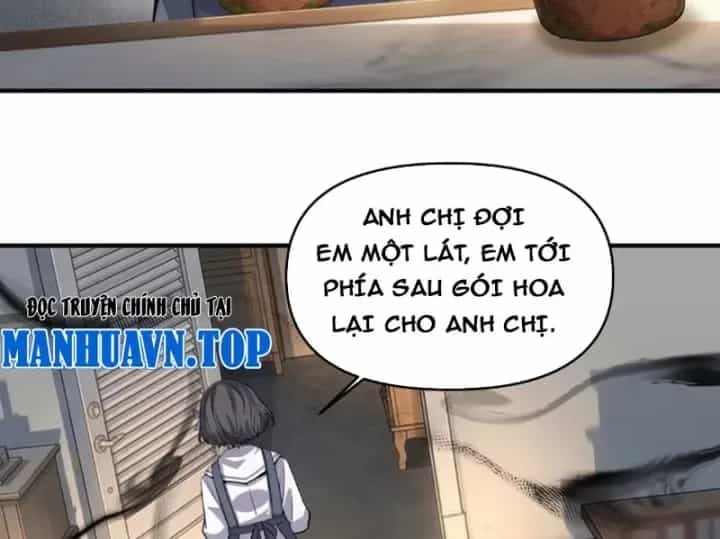 Quỷ Dị Bệnh Kiều Mà Ta Vẽ Thành Thật Rồi - Chương 16 - ảnh 138