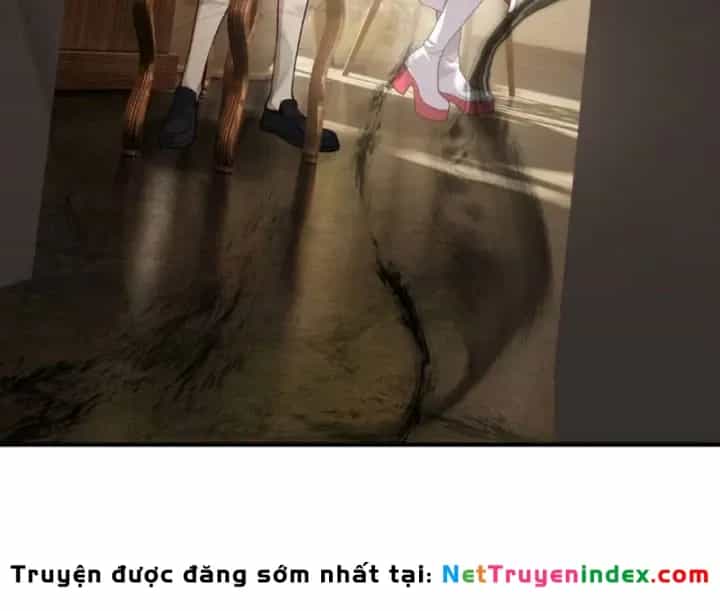 Quỷ Dị Bệnh Kiều Mà Ta Vẽ Thành Thật Rồi - Chương 16 - ảnh 143
