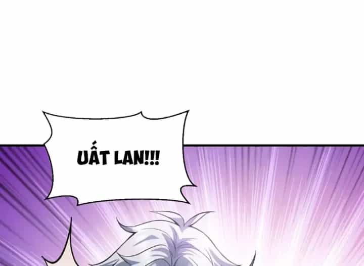 Quỷ Dị Bệnh Kiều Mà Ta Vẽ Thành Thật Rồi - Chương 16 - ảnh 144