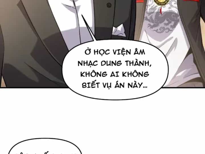 Quỷ Dị Bệnh Kiều Mà Ta Vẽ Thành Thật Rồi - Chương 16 - ảnh 20