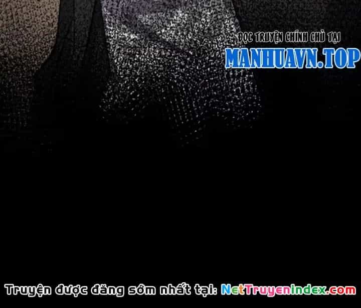 Quỷ Dị Bệnh Kiều Mà Ta Vẽ Thành Thật Rồi - Chương 16 - ảnh 23