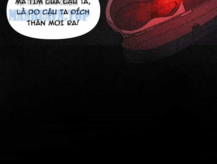 Quỷ Dị Bệnh Kiều Mà Ta Vẽ Thành Thật Rồi - Chương 16 - ảnh 32