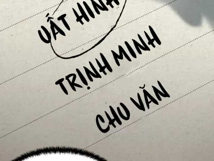 Quỷ Dị Bệnh Kiều Mà Ta Vẽ Thành Thật Rồi - Chương 16 - ảnh 38
