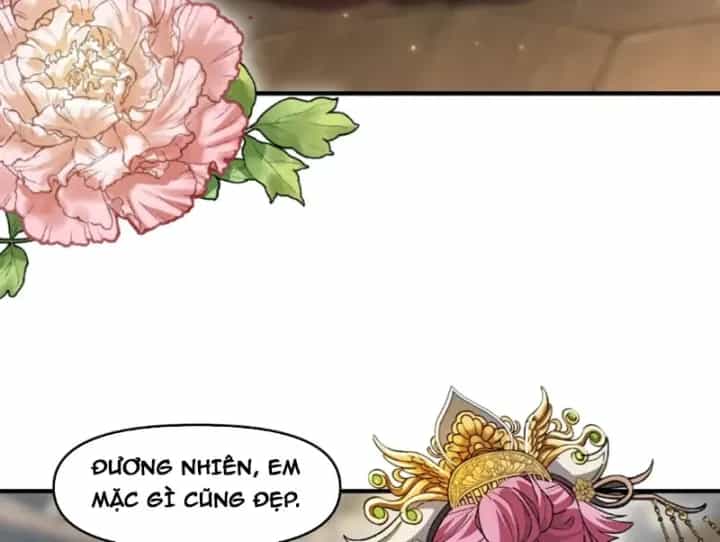 Quỷ Dị Bệnh Kiều Mà Ta Vẽ Thành Thật Rồi - Chương 16 - ảnh 45