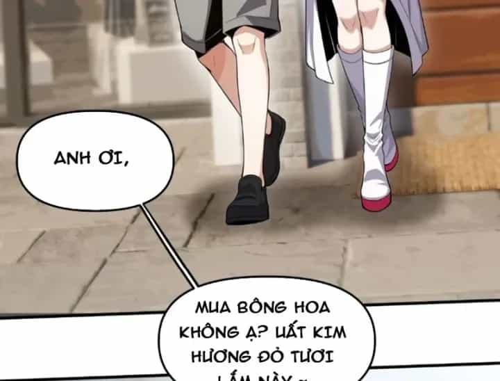 Quỷ Dị Bệnh Kiều Mà Ta Vẽ Thành Thật Rồi - Chương 16 - ảnh 57